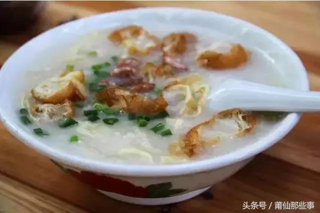 今天福州至威海高铁票价是多少钱,今天福州到广州机票价格