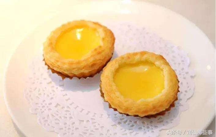 今天福州至威海高铁票价是多少钱,今天福州到广州机票价格