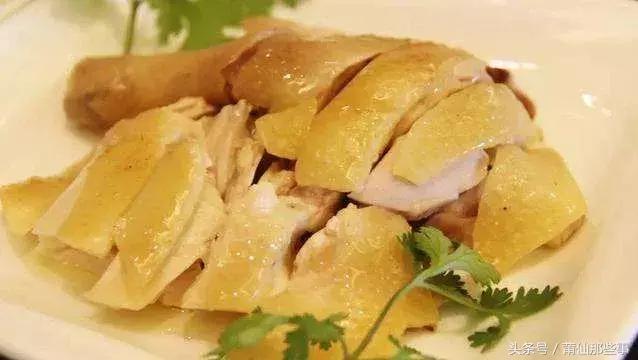 今天福州至威海高铁票价是多少钱,今天福州到广州机票价格