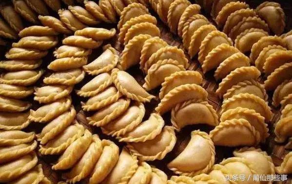 今天福州至威海高铁票价是多少钱,今天福州到广州机票价格