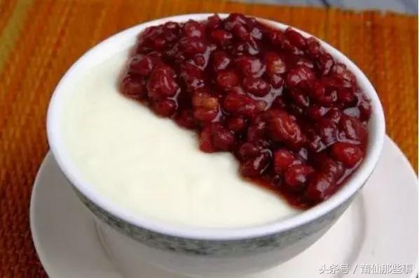 今天福州至威海高铁票价是多少钱,今天福州到广州机票价格