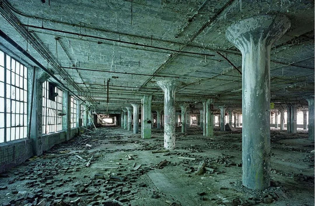 德国柏林techno,德国和柏林什么关系