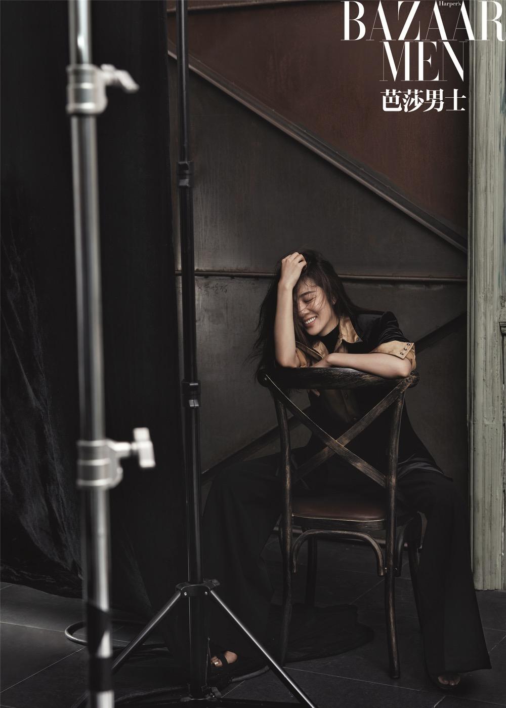 郑恺王晓晨同学,青春同学会郑恺王文娜王晓晨