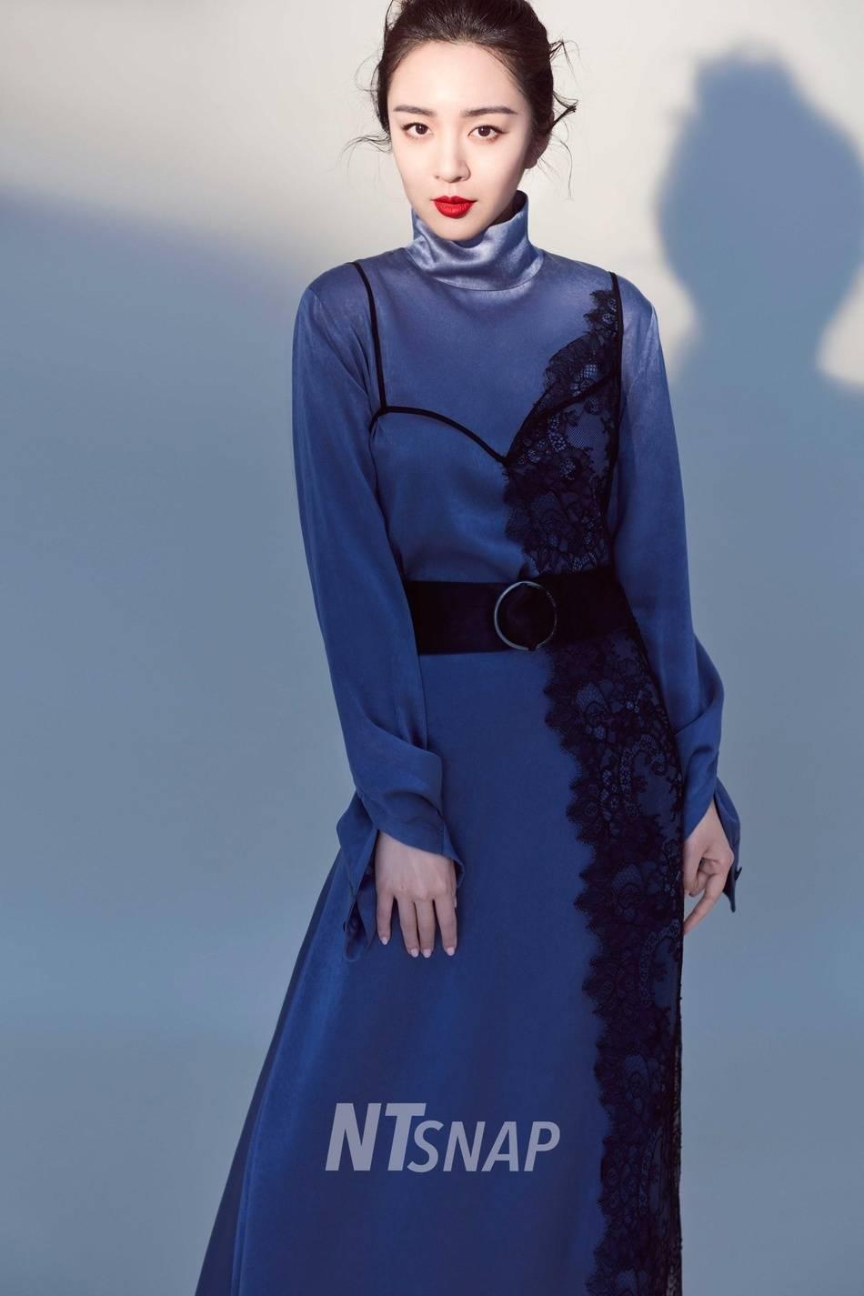 郑恺王晓晨同学,青春同学会郑恺王文娜王晓晨