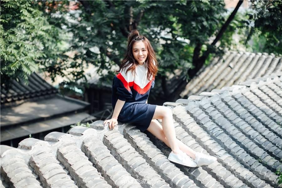 郑恺王晓晨同学,青春同学会郑恺王文娜王晓晨