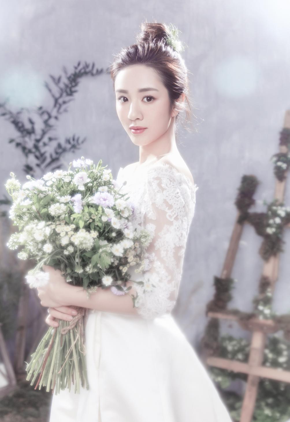 郑恺王晓晨同学,青春同学会郑恺王文娜王晓晨