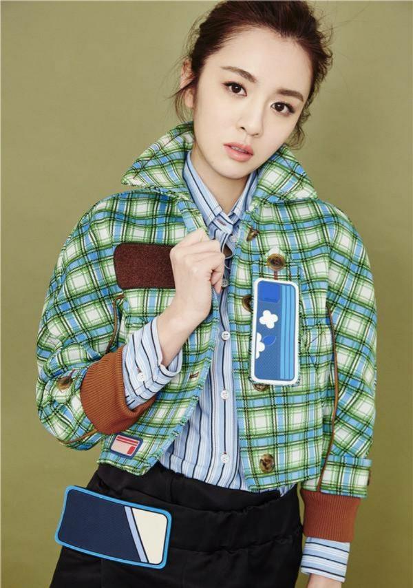 郑恺王晓晨同学,青春同学会郑恺王文娜王晓晨