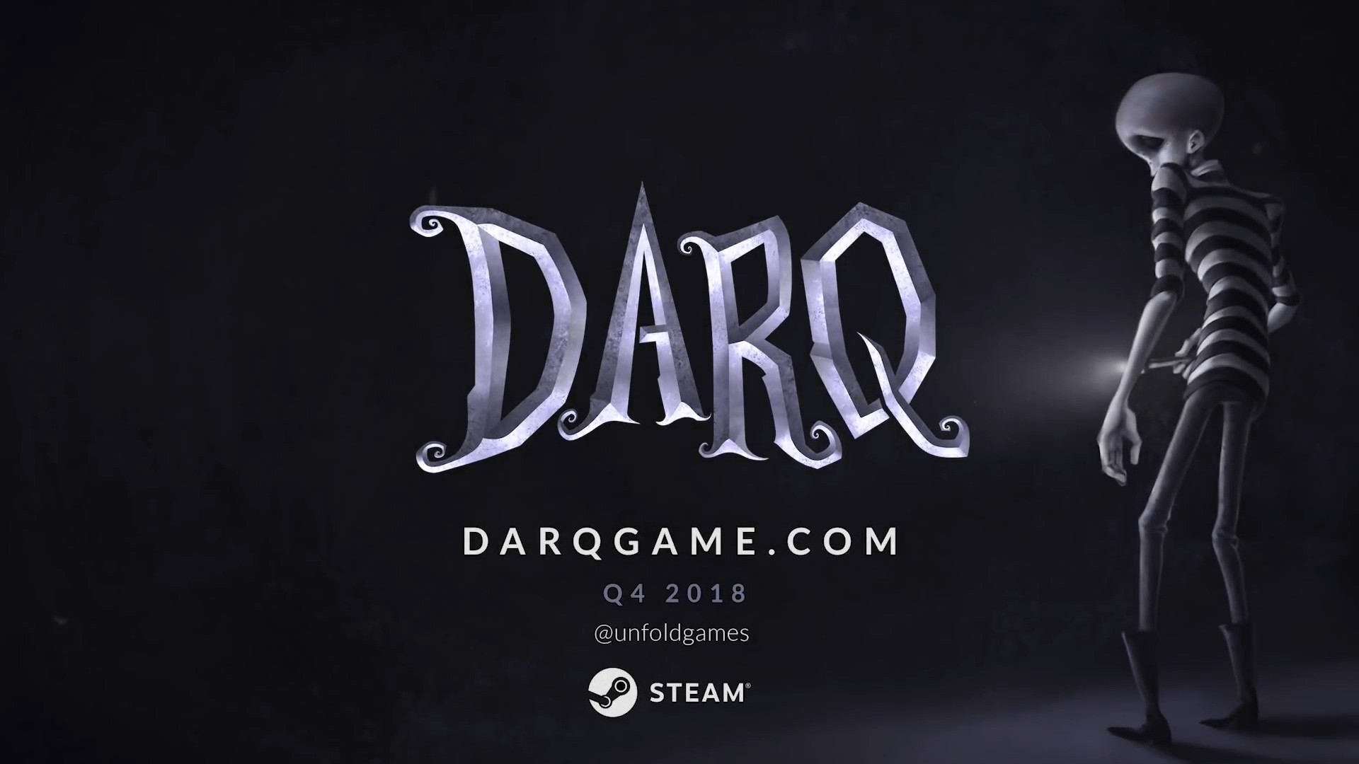 游晚报丨Steam国区社区可轻松访问《魔兽》电影盔甲道具卖出38万