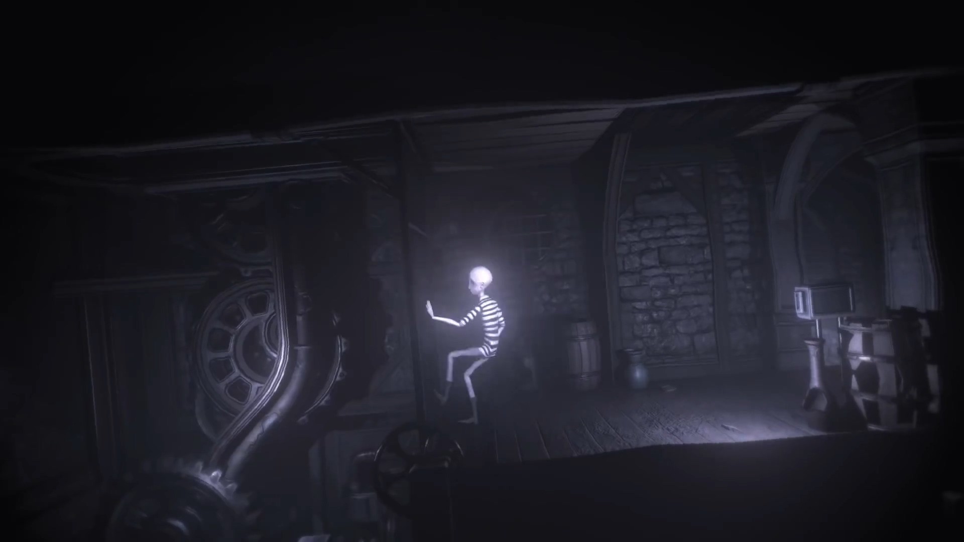 游晚报丨Steam国区社区可轻松访问《魔兽》电影盔甲道具卖出38万