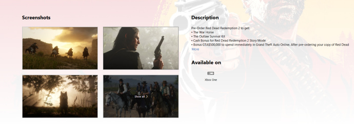 游晚报丨Steam国区社区可轻松访问《魔兽》电影盔甲道具卖出38万