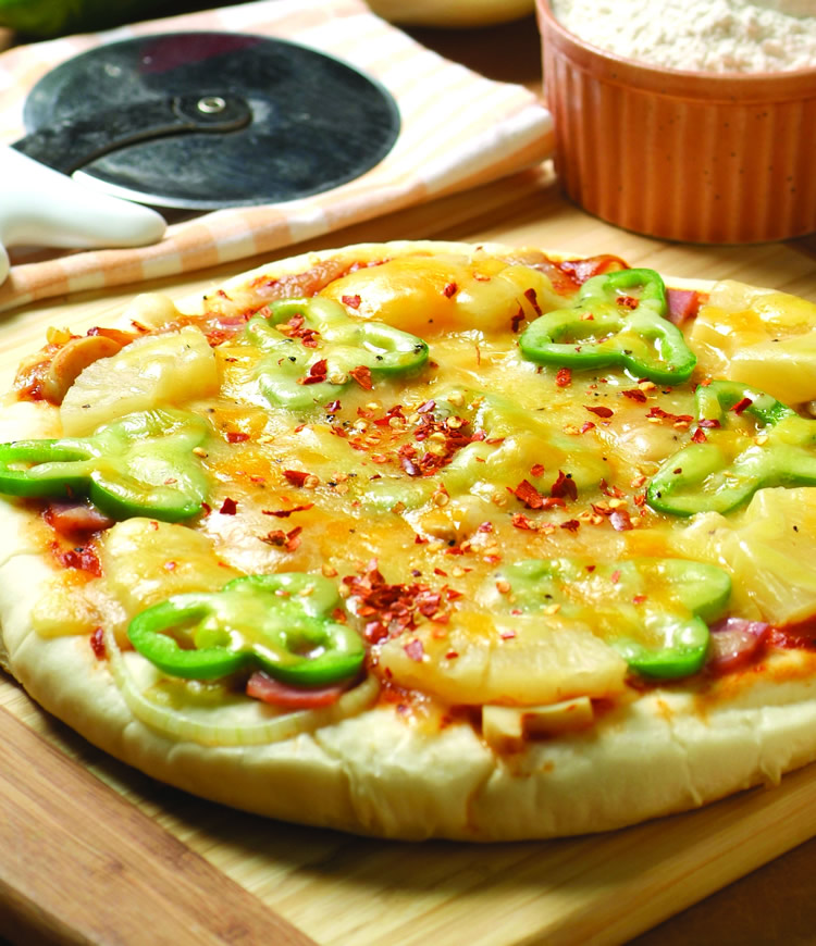 教你做西餐美食推荐,西餐大厨教你如何制作西餐