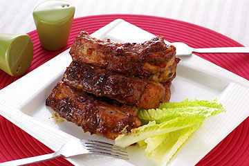 教你做西餐美食推荐,西餐大厨教你如何制作西餐