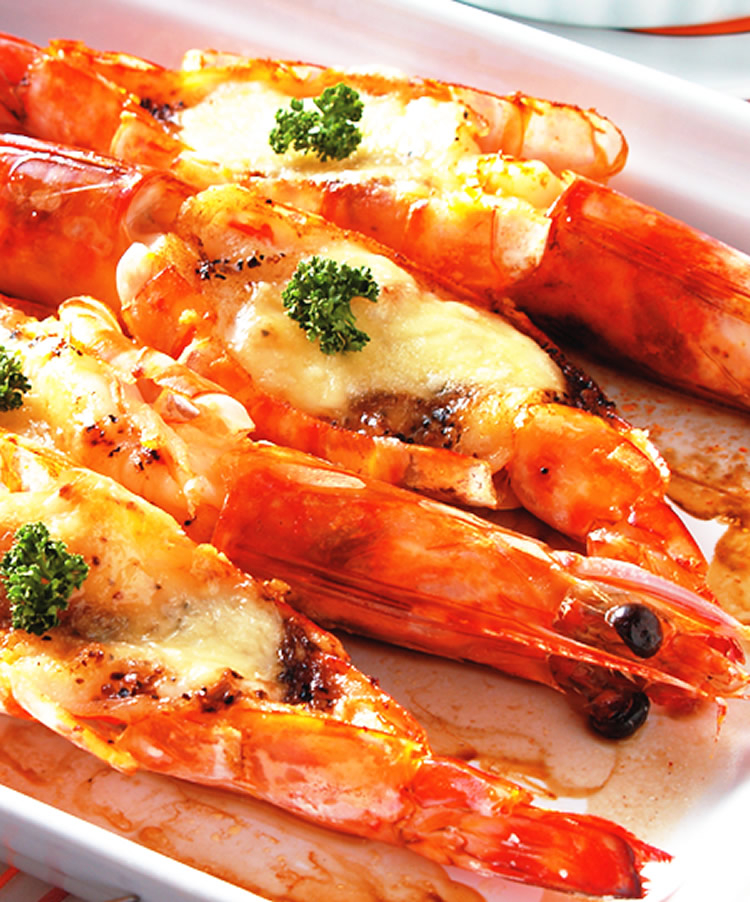 教你做西餐美食推荐,西餐大厨教你如何制作西餐