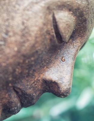 人生哪有白走的路每一步都是成长,这世间哪有好走的路