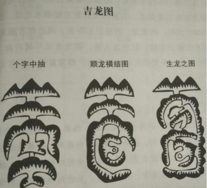 坟墓位置有什么讲究,坟墓的选地讲究