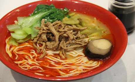 人生哪有白走的路每一步都是成长,这世间哪有好走的路