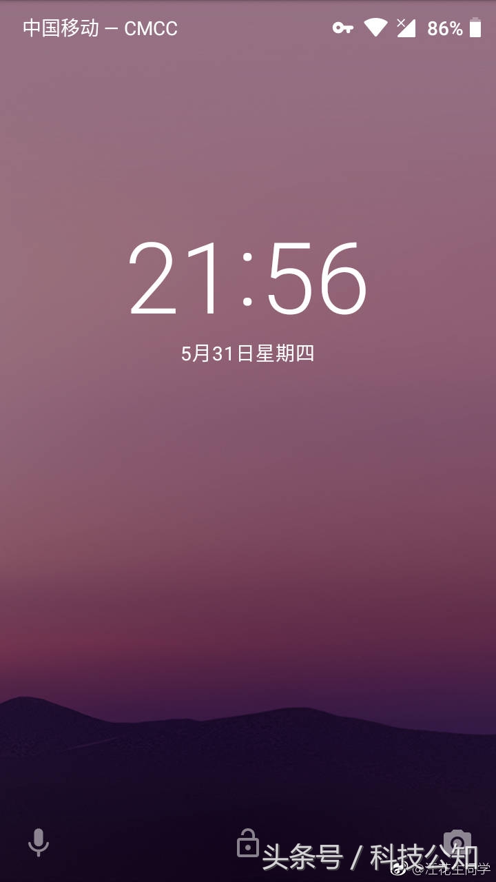 魅族魅蓝2刷华为系统,魅蓝note2