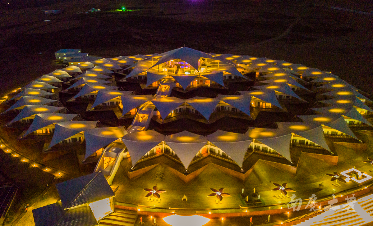 无人机飞跃田野,无人机飞跃山峰