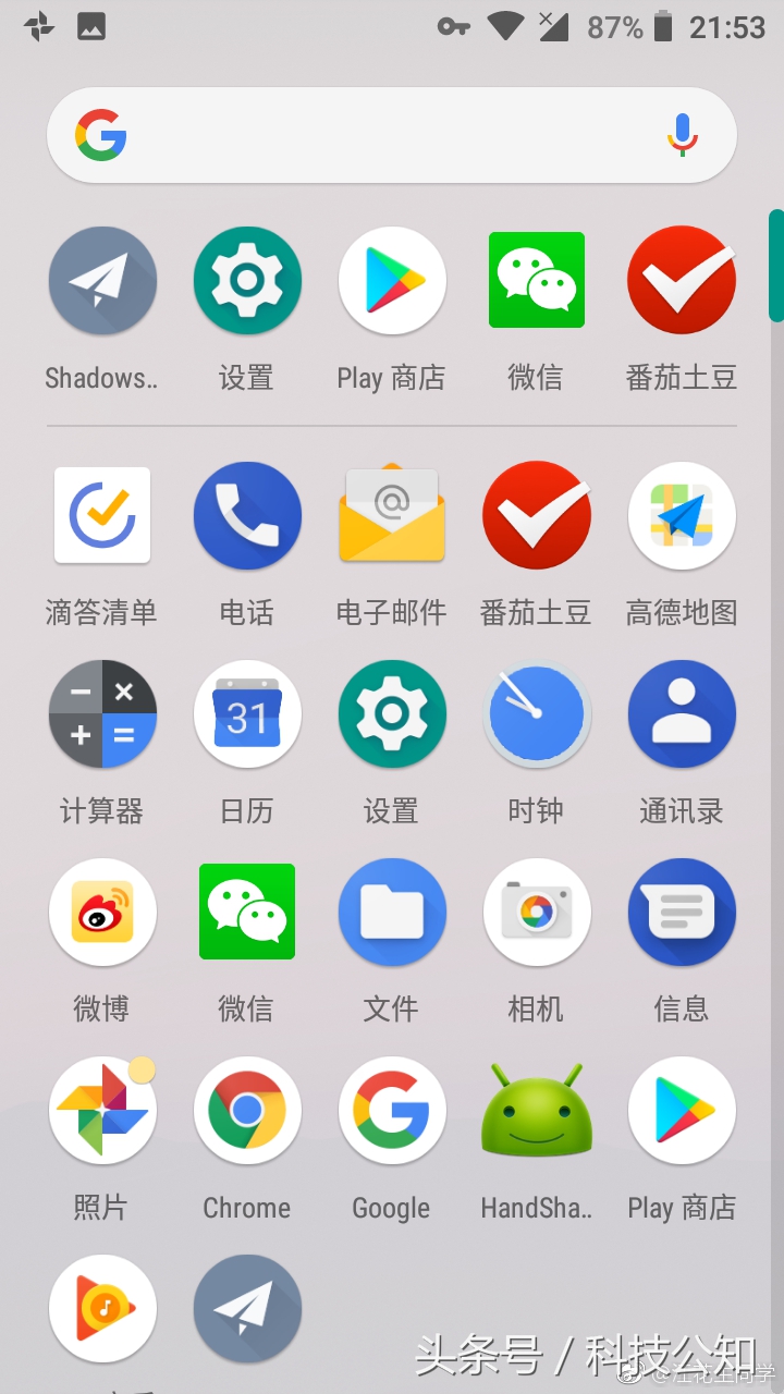 魅族魅蓝2刷华为系统,魅蓝note2