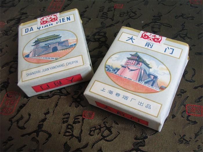 人生哪有白走的路每一步都是成长,这世间哪有好走的路