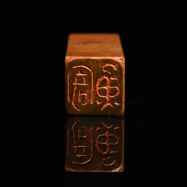 人生哪有白走的路每一步都是成长,这世间哪有好走的路