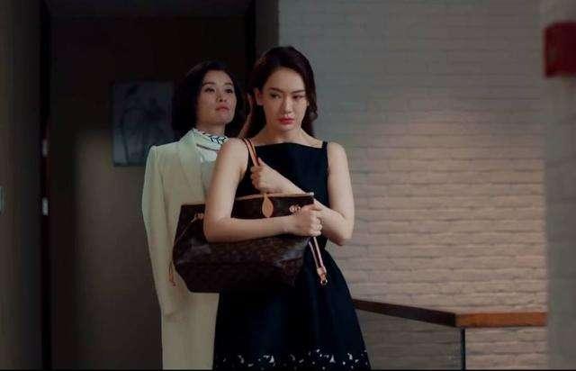 比张雨绮安利的包性价比更高！全在这里了！