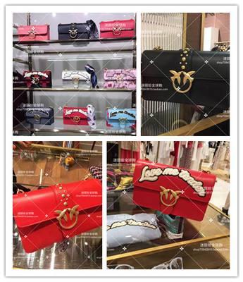 比张雨绮安利的包性价比更高！全在这里了！