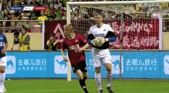 传奇明星足球赛鹿晗,鹿晗传奇