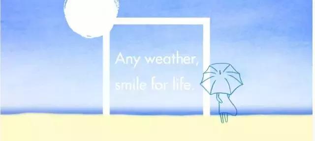 wpc遮阳伞效果如何,wpc遮阳伞多少钱