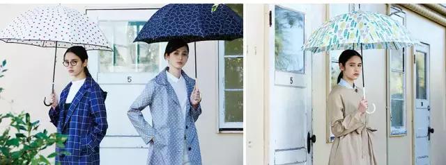 wpc遮阳伞效果如何,wpc遮阳伞多少钱