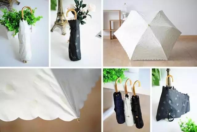 wpc遮阳伞效果如何,wpc遮阳伞多少钱