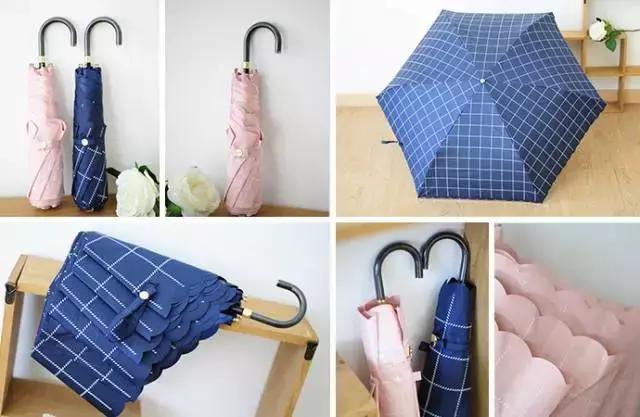 wpc遮阳伞效果如何,wpc遮阳伞多少钱