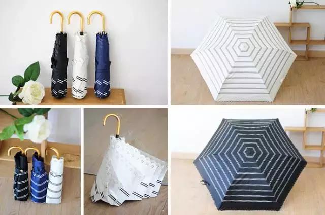 wpc遮阳伞效果如何,wpc遮阳伞多少钱