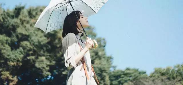 wpc遮阳伞效果如何,wpc遮阳伞多少钱