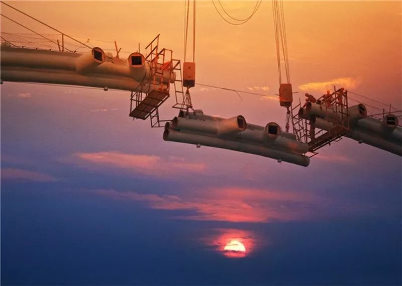 涓浗姊︽捣鎶ュ睍,杞╄緯鎯呬腑鍥芥ⅵ鍏ュ睍鑾峰