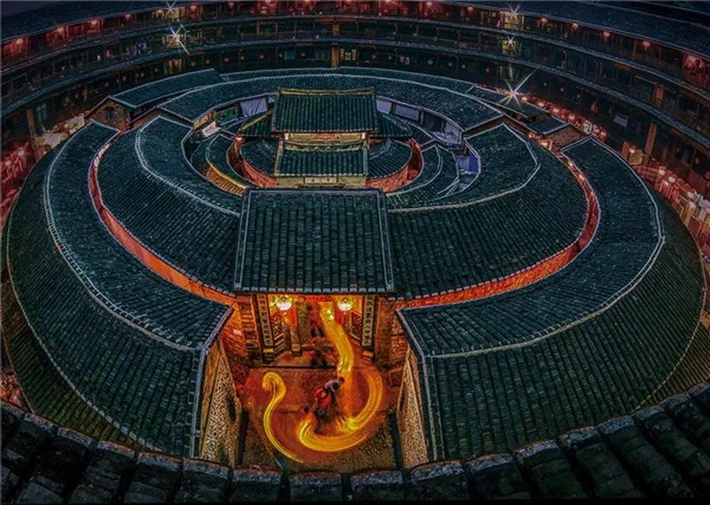 涓浗姊︽捣鎶ュ睍,杞╄緯鎯呬腑鍥芥ⅵ鍏ュ睍鑾峰