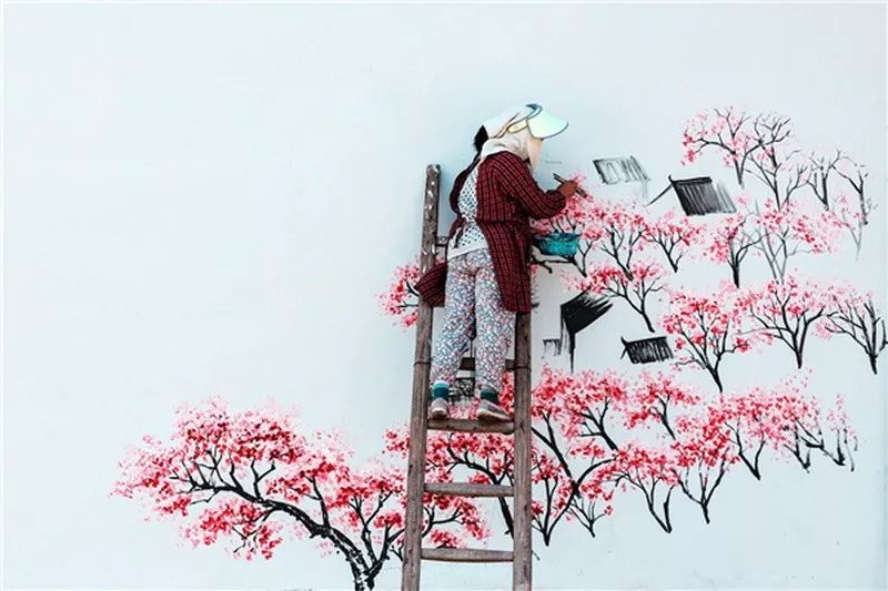 涓浗姊︽捣鎶ュ睍,杞╄緯鎯呬腑鍥芥ⅵ鍏ュ睍鑾峰