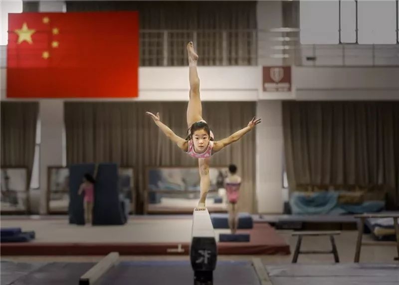 涓浗姊︽捣鎶ュ睍,杞╄緯鎯呬腑鍥芥ⅵ鍏ュ睍鑾峰