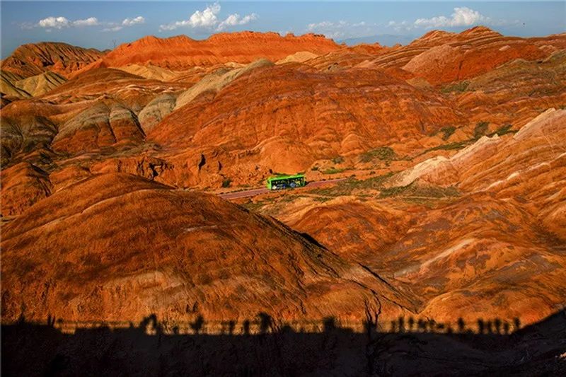 涓浗姊︽捣鎶ュ睍,杞╄緯鎯呬腑鍥芥ⅵ鍏ュ睍鑾峰