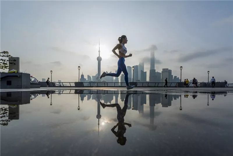 涓浗姊︽捣鎶ュ睍,杞╄緯鎯呬腑鍥芥ⅵ鍏ュ睍鑾峰