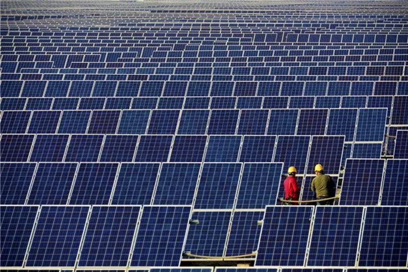 涓浗姊︽捣鎶ュ睍,杞╄緯鎯呬腑鍥芥ⅵ鍏ュ睍鑾峰