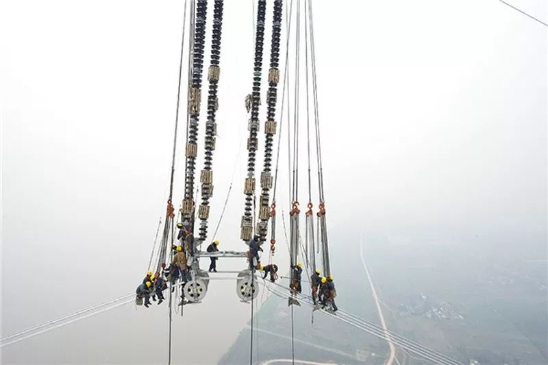 涓浗姊︽捣鎶ュ睍,杞╄緯鎯呬腑鍥芥ⅵ鍏ュ睍鑾峰