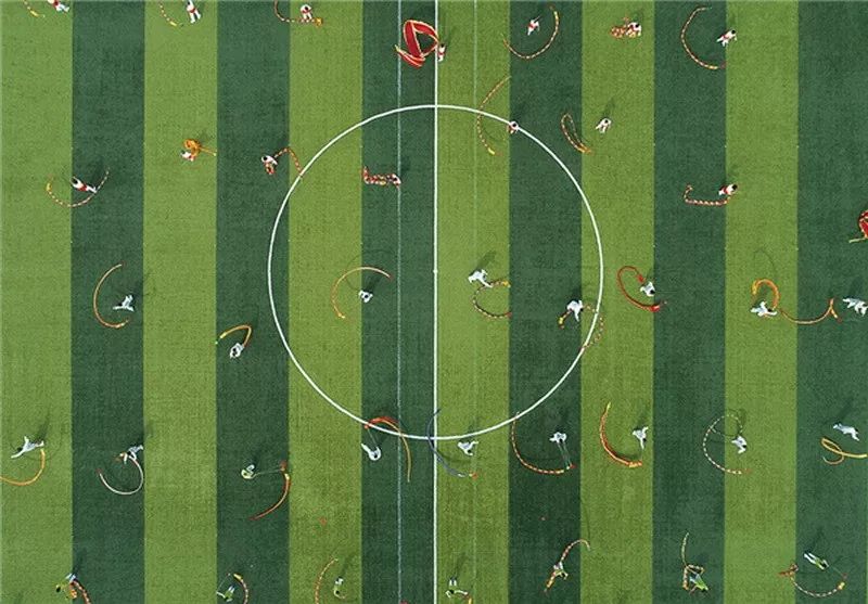 涓浗姊︽捣鎶ュ睍,杞╄緯鎯呬腑鍥芥ⅵ鍏ュ睍鑾峰