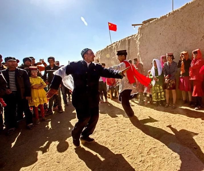 涓浗姊︽捣鎶ュ睍,杞╄緯鎯呬腑鍥芥ⅵ鍏ュ睍鑾峰