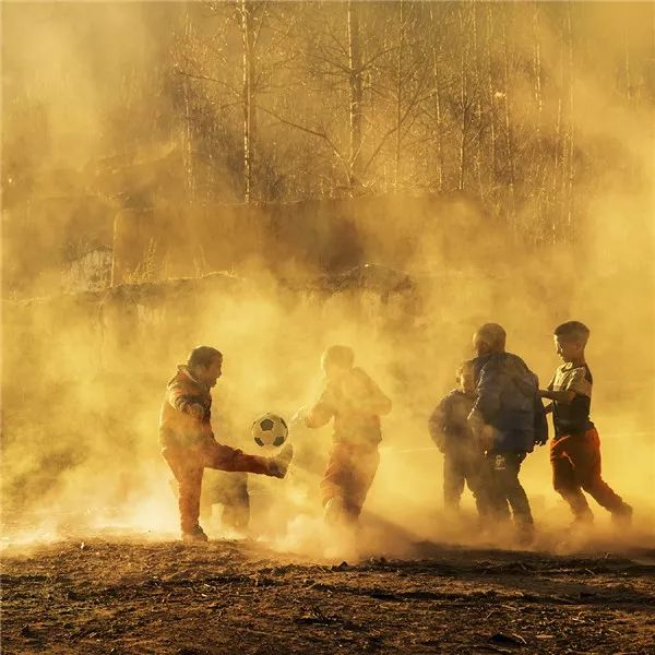 涓浗姊︽捣鎶ュ睍,杞╄緯鎯呬腑鍥芥ⅵ鍏ュ睍鑾峰