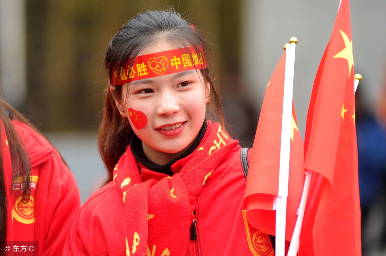 国足左路于海现状,国足于海受伤原因