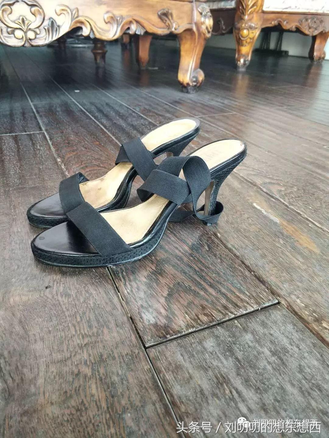 每日一look职场装,每日一笑女生穿衣风格