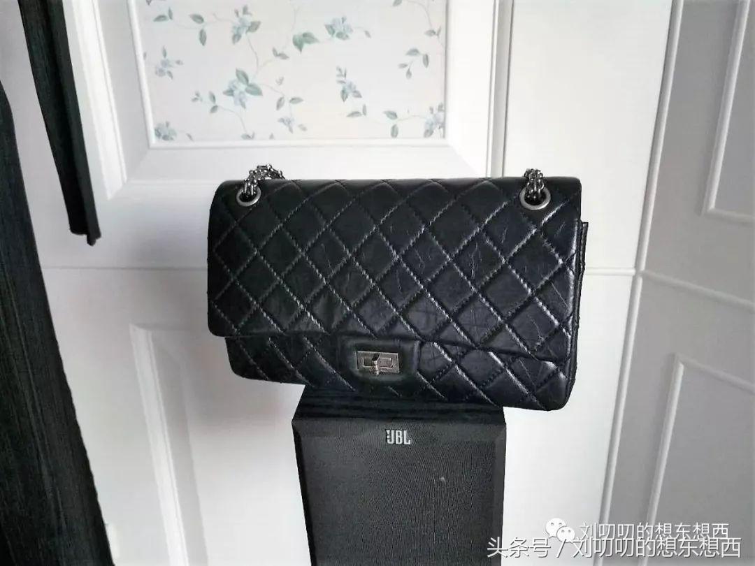 每日一look职场装,每日一笑女生穿衣风格