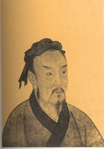 孔门七十二贤上一句,孔门七十二贤完整