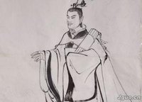 孔门七十二贤上一句,孔门七十二贤完整